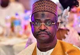 Abbas Jibril's Instagram, Twitter & Facebook