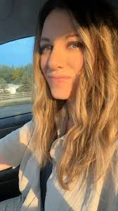 Video by Perry Oleksiw