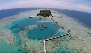 Pulau seribu jakarta harga diskon promo paket liburan, sewa kapal pesiar & mancing ke pulau resort dan non resort. Travel Tips To Thousand Islands Jakarta Beautiful And Romantic Spots Allindonesiatourism Com
