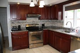kitchen remodeling gallery kitchens