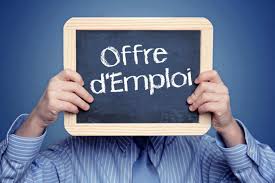 Cabinet RH de recrutement, agence emploi Tunisie - Manwork