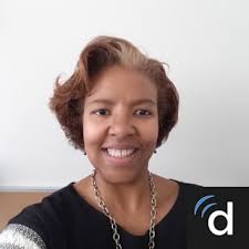 Dr. Christina Herring, MD