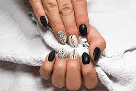 After gap between real nail and fake nail is created, soak again in. How To Remove Nail Glue From Skin Without Acetone Healthy Skin Care