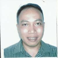 30+ "Andrew Corpuz" profiles