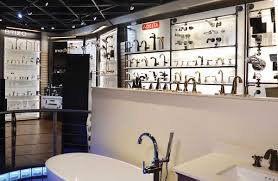 We carry products for lawn and garden, livestock, pet care, equine, and more! Falk Plumbing Supply Southern Phc