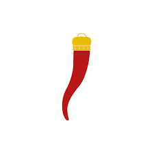 pin on icons and illustrations by gaia garufi icons and illustrations by gaia garufi