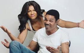 We did not find results for: Omotola And Husband Matthew Celebrate 23rd Wedding Anniversary
