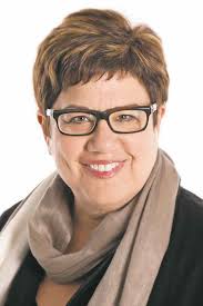 Dentist-led production a real driller thriller