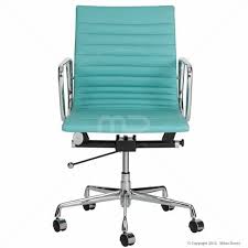Management Office Chair Eames Reproduction Aqua Buy Designer Office Chairs Milan Direct Office Chair Office Chair Design Pink Office Chair