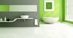 Check spelling or type a new query. Tile Flooring Building Construction Bathroom Tiles Fitting Service Provider From Surat