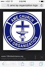 Women's missionary society of the ame church, washington d. 13 African Methodist Episcopal Church Ideas Episcopal Church Episcopal Methodist