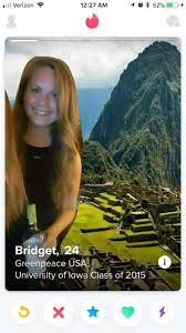 Bumble dating app is the best dating app for women. Getting Tinder Messages Tinder Bio When Traveling Reddit Touch 3