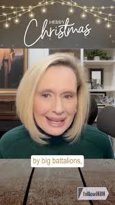 It's okay to just read the scriptures and feel the spirit even if you don't  have a particular message from them. . . . Maybe it's going to transform  you because its