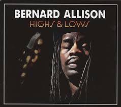 Living Blues #278 Top Ten Reviews