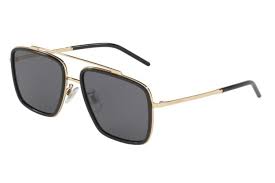 Es verleiht einem das gefühl von coolness. Dolce Gabbana Dg 2220 02 81