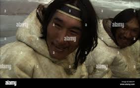 Henry rasmussen hi-res stock photography and images