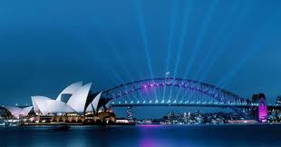 Latest Sydney News In Australia Places To Go Australia Wallpaper Vacation Spots