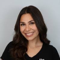 Karli Mosher's Instagram, Twitter & Facebook