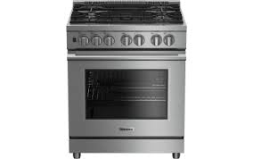 Check spelling or type a new query. Blomberg Cooking Ranges Wall Ovens Cooktops Hoods Microwaves