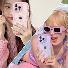 Amazon.com: IAIYOXI Case for iPhone 11 Pro Max