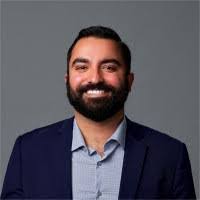 Zach Fahey's Instagram, Twitter & Facebook