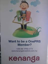 Affin hwang private retirement scheme. Private Retirement Scheme Kenanga Investors Top Advisor Facebook