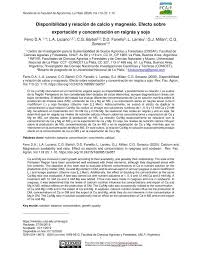 Ver Autor Millán, Guillermo Jose