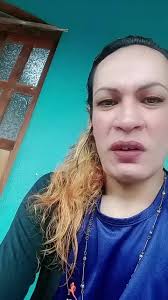 Reel by Rosa Casanova (@rosa161435) · December 3, 2025