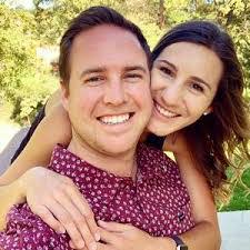 Abby Clement's Instagram, Twitter & Facebook