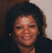 Elsie Mae Gray February 3, 2017 Obituary