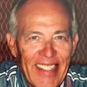 Peppard Family Obituaries