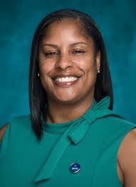 Michael Hulka's Instagram, Twitter & Facebook