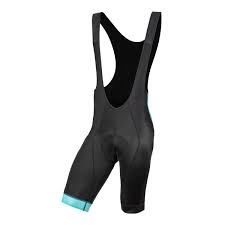 Bianchi holsters, bianchi belts and bianchi holster accessories are made from the best materials and incorporate the latest designs and technology. Bianchi Store Exclusive Bianchi Bici Road Bikes Mountain Bikes Clothing Accessories Spare Parts Bianchistore De
