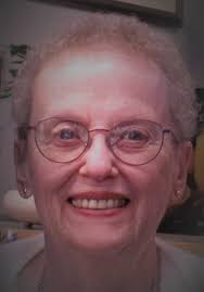 Kay Marie Wingen Obituary