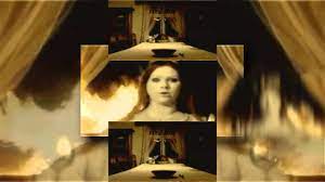 But, if it's really troubling you, there is a behind the scenes page i found. Dining Room Mix Dining Room Or There Is Nothing Know Your Meme