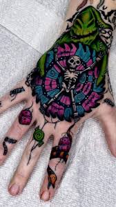 Heather Shelpman (heathershelpman)