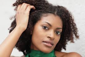 Hair Loss Treatment Clinic — Nina Ross