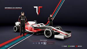 If your kids and big adults love racing then this is a must. Hello Everyone This Is My Vision Of Toyota Gazoo Racing In My Team Mode In F1 2020 With Fernando Alonso And Mick Schumacher I Ve Decided To Pick A Ferrari S Engine Because I