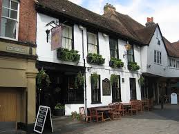 Costs alter based on the materials and the provider hired. Fleur De Lys St Albans Wikipedia