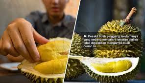 Penyebab utama dari sakit pinggang adalah karena otot atau ligament terkilir sehingga meregang secara berlebihan. Pesakit Buah Pinggang Yang Sedang Menjalani Rawatan Dialisis Tidak Digalakkan Makan Buah Durian The Reporter