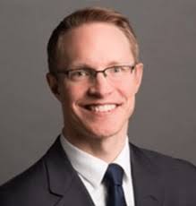 Meet Our Marketing Experts