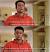 Wedding Crashers Rules