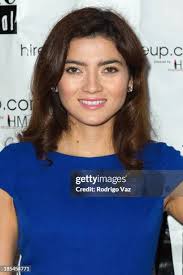 205 9th Annual La Femme International Film Festival Awards Gala And Show  Stock Photos, High-Res Pictures, and Images