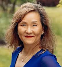 11th Advancing Women's Leadership in Pharma & Healthcare