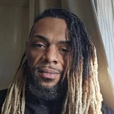 I need my headphones