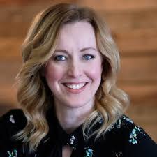 Heather Spencer's Instagram, Twitter & Facebook