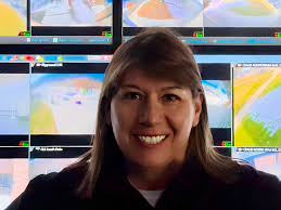 A legacy of safety: Englewood Schools safety director Mandy Braun poised to  retire