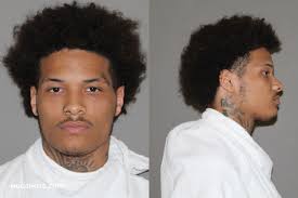 LOVE SETH RAY 05/07/2022