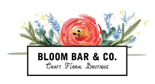 Search by zip code for hotels near colorado springs colorado. Bloom Bar Co Florist In Rockrimmon Parkbench