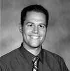 Support Oak Creek High School